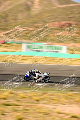 media/Feb-16-2024-CRA (Fri) [[3bc3e7055d]]/Group B/Session 7 (Turn 1)/